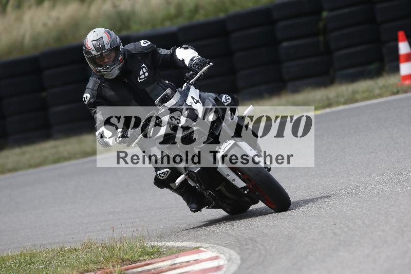 /Archiv-2023/47 24.07.2023 Track Day Motos Dario - Moto Club Anneau du Rhin/34